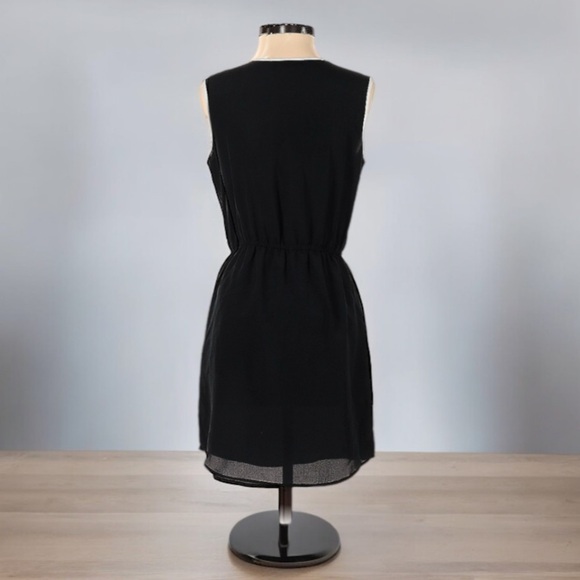 Apt. 9 Buisness Casual Dress | SIZE XS - Picture 2 of 6